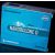 Нандролон деканоат Ice Pharma 10 ампул по 1мл (1амп 250 мг) - Каскелен